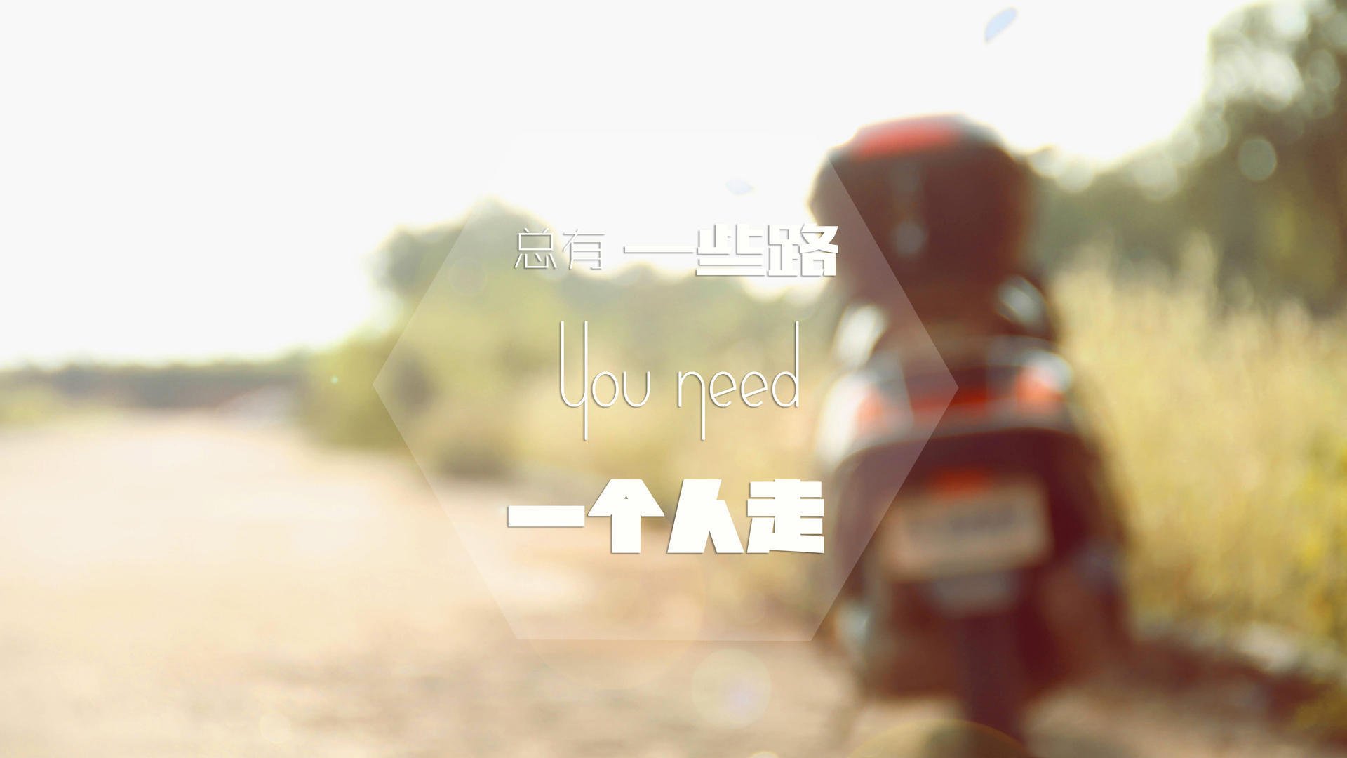 跨越领域的英雄叙事，当广厦斩落奇才与班凯罗统治英超，我们谈论什么？