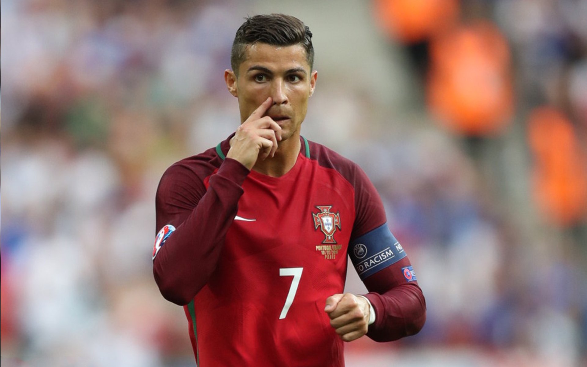 当巴林揭幕战遇见北欧德比，速度算法的两种极端解法