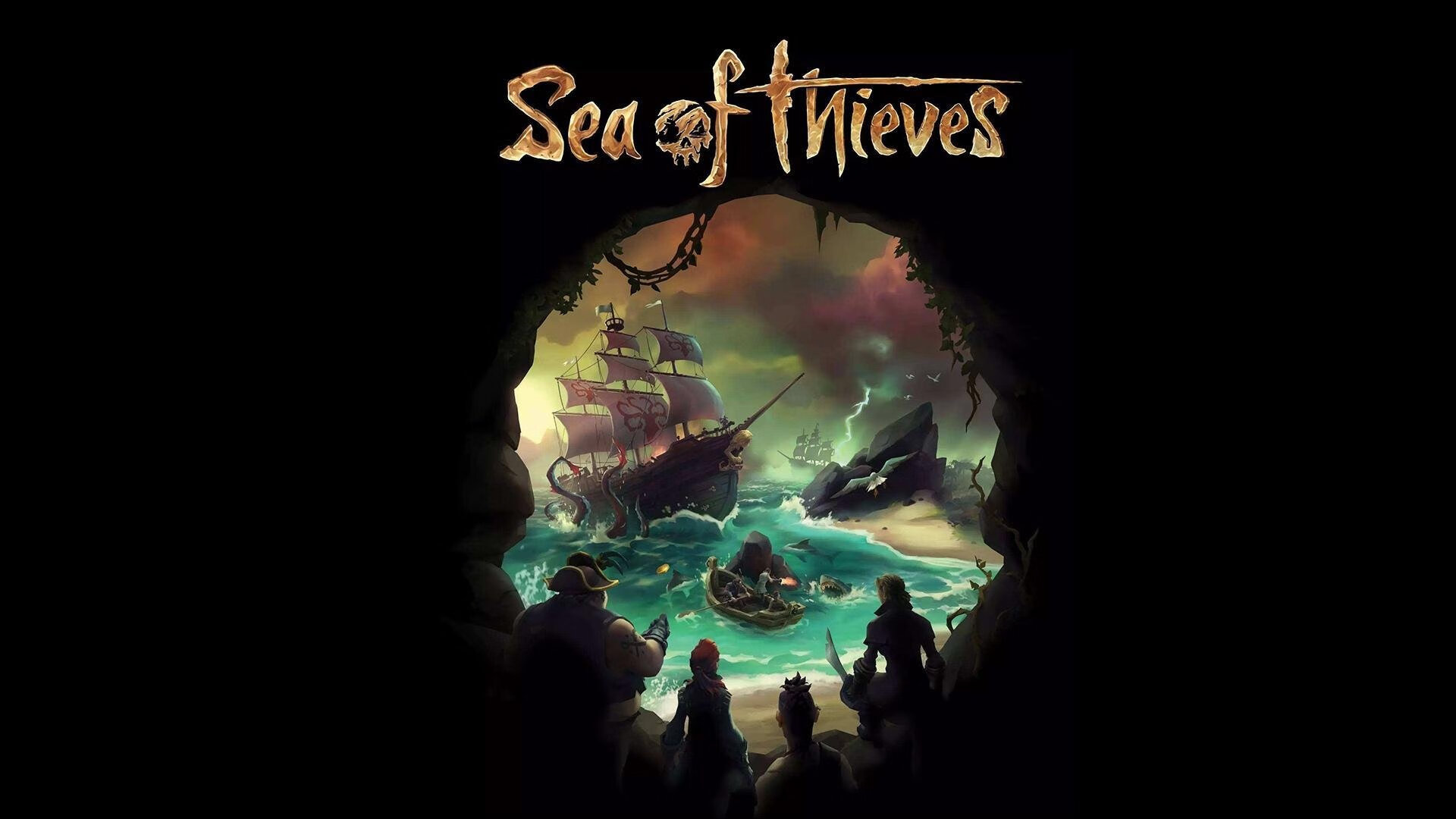 北欧神话再临，冰岛寒流强势晋级，努涅斯击碎埃及法老诅咒接管2026世界杯赛场