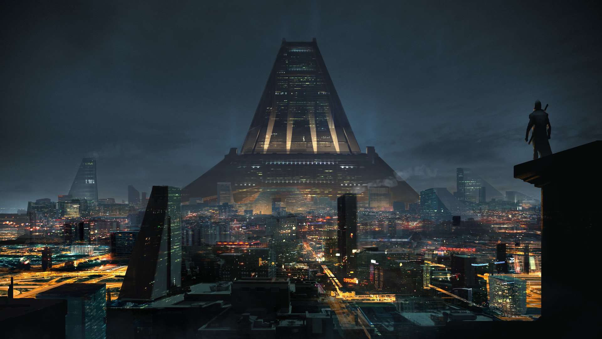 铁骨之战！决胜时刻切特化身活塞唯一生存者，彻底撕裂灰熊血肉长城