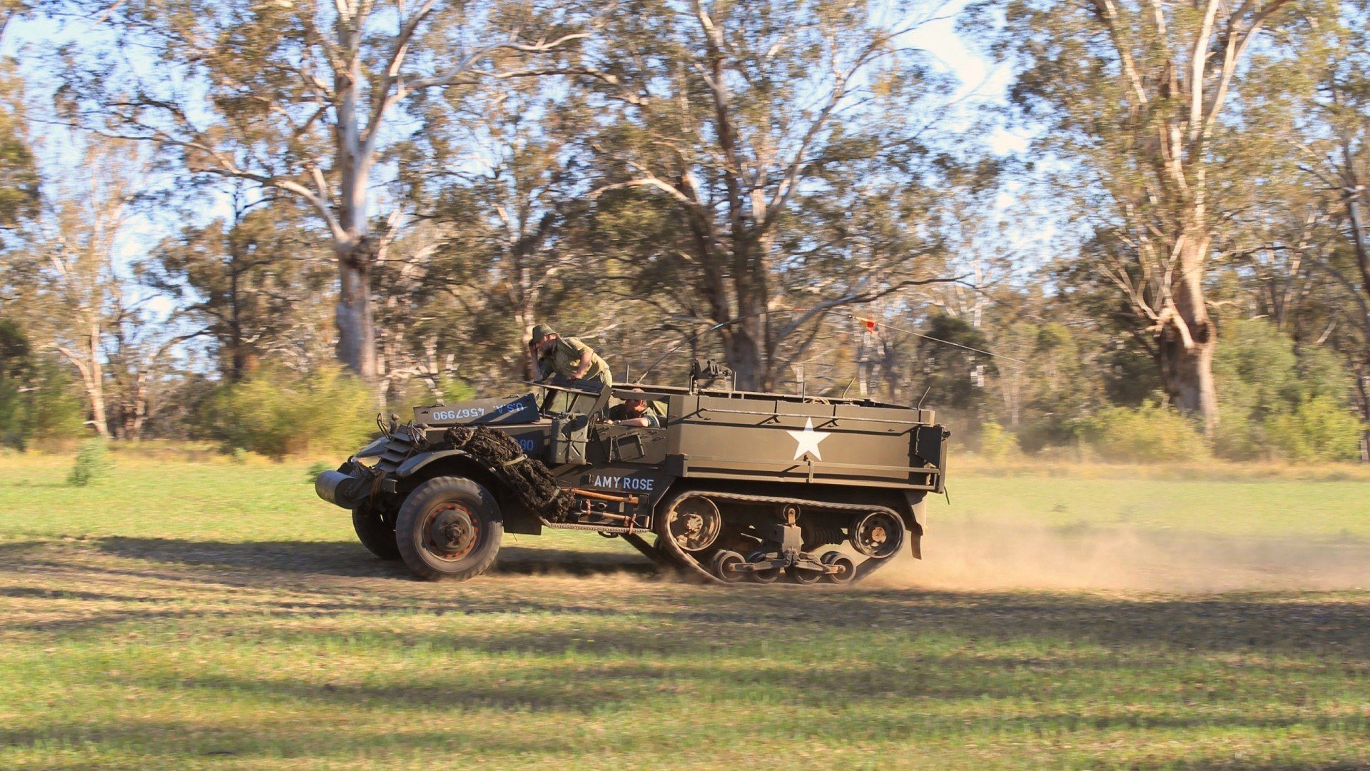 卡马文加的奥地利之魂，一场定义未来中场大师的征服之战