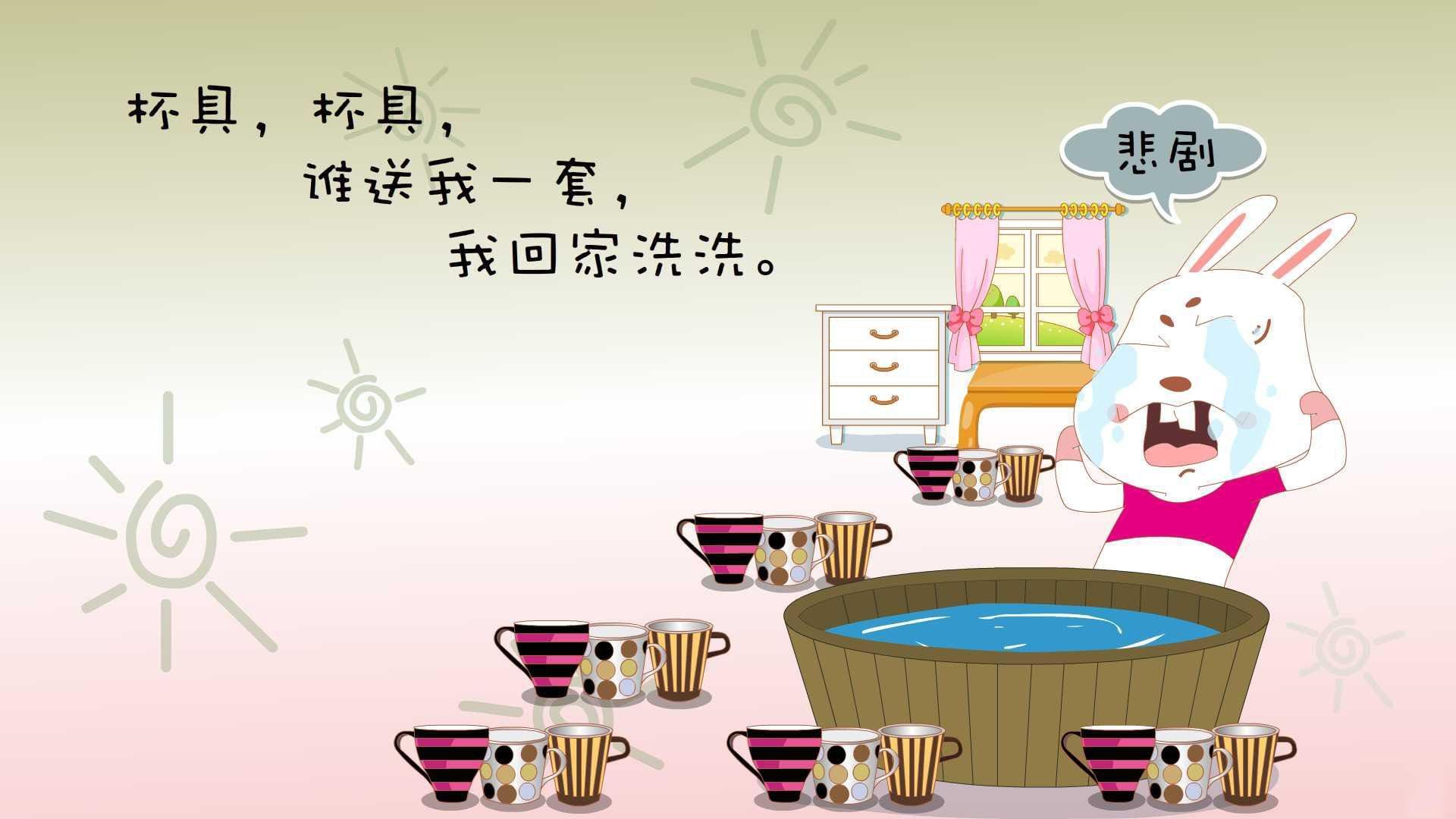 沉默的领袖，乔治的44分，是如何让独行侠的夜空亮起唯一的光