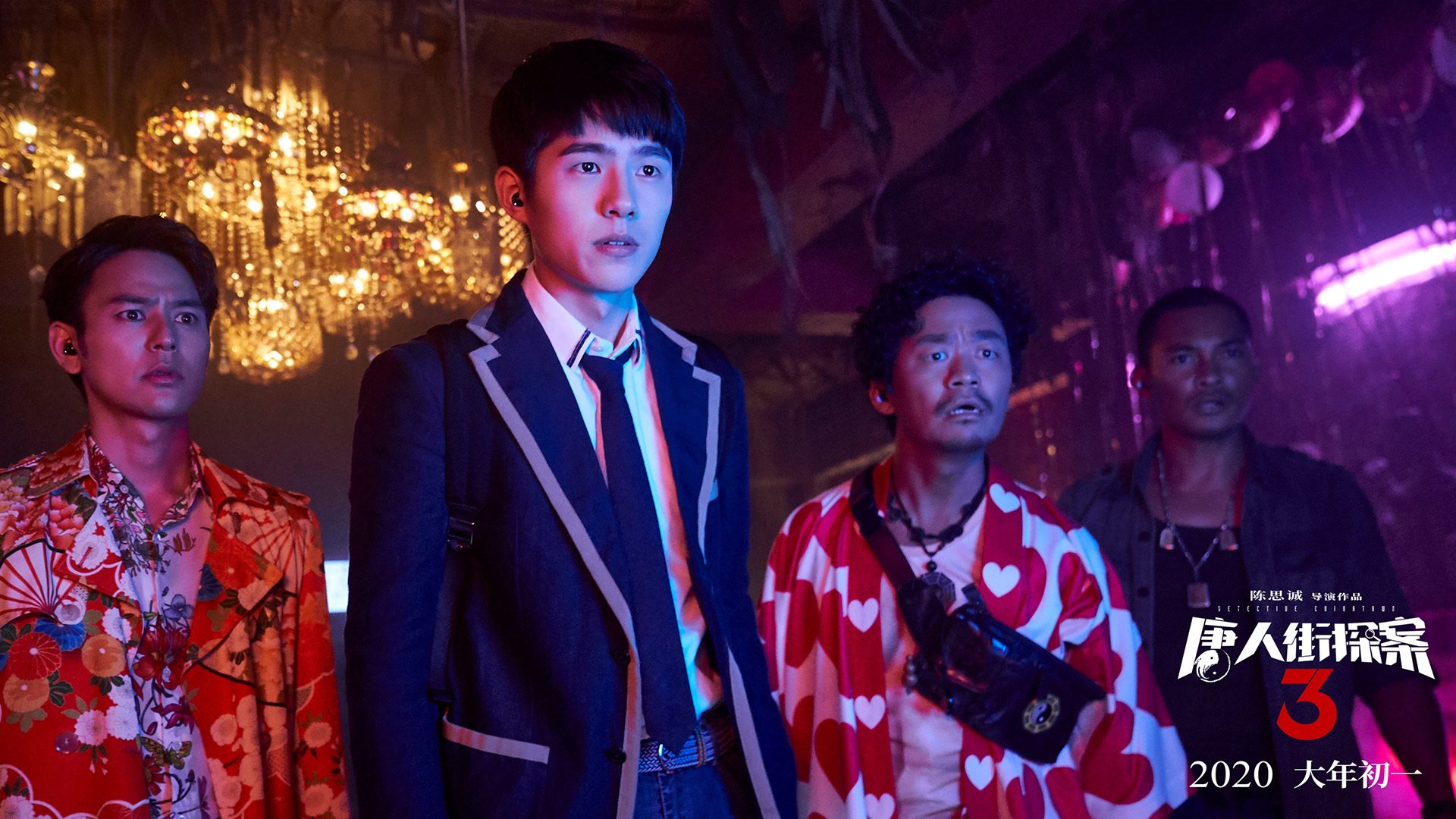 这不是奇迹，当卢卡库同时成为决赛的英雄与罪人