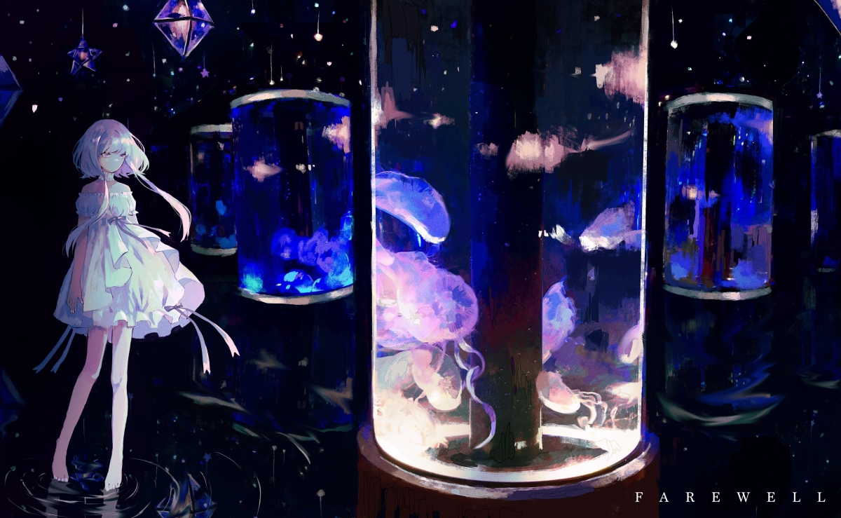 终破魔咒！浙江队制霸山西解锁切特密码，关键先生如何改写对决史？