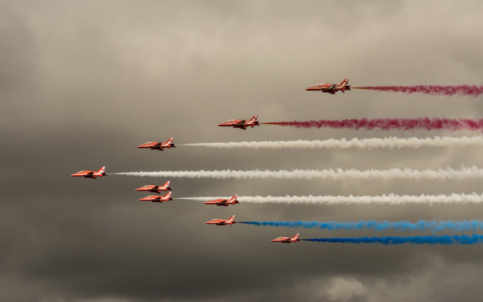 天山雪豹撕碎迈阿密烈焰，中国篮球的冰与火之战
