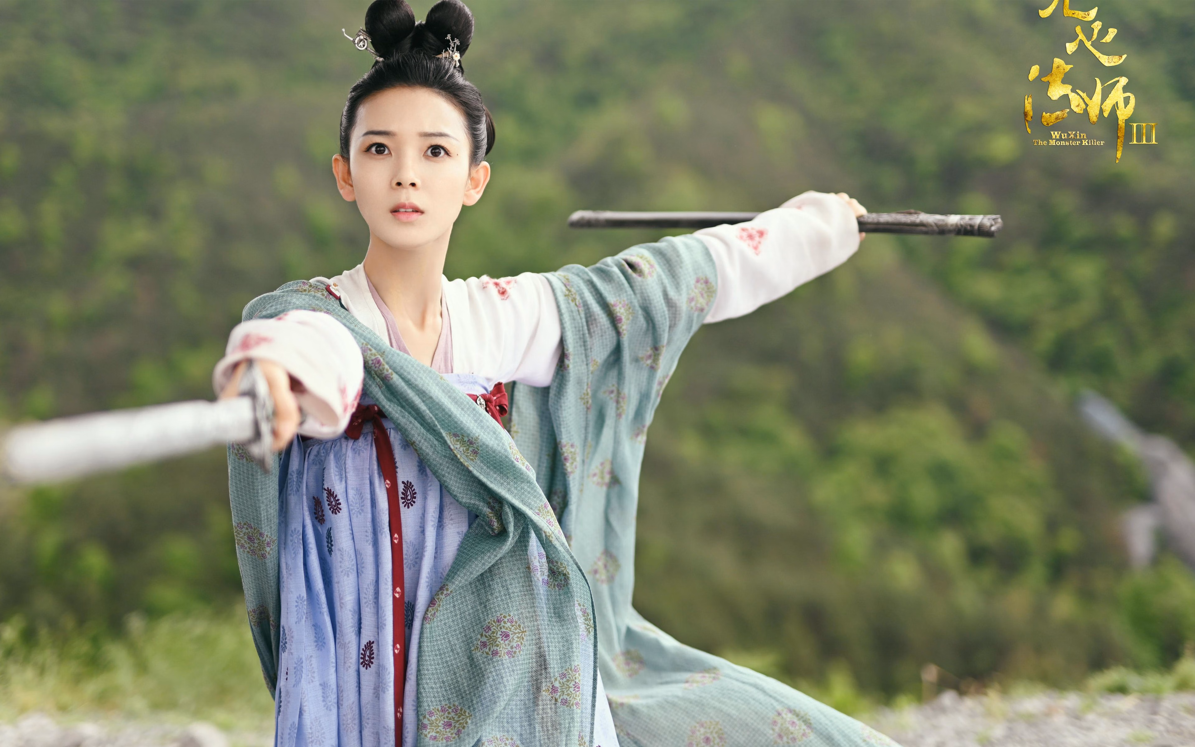 从马拉多纳到苏亚雷斯，一位老猎人如何用那不勒斯子弹击落巴西桑巴