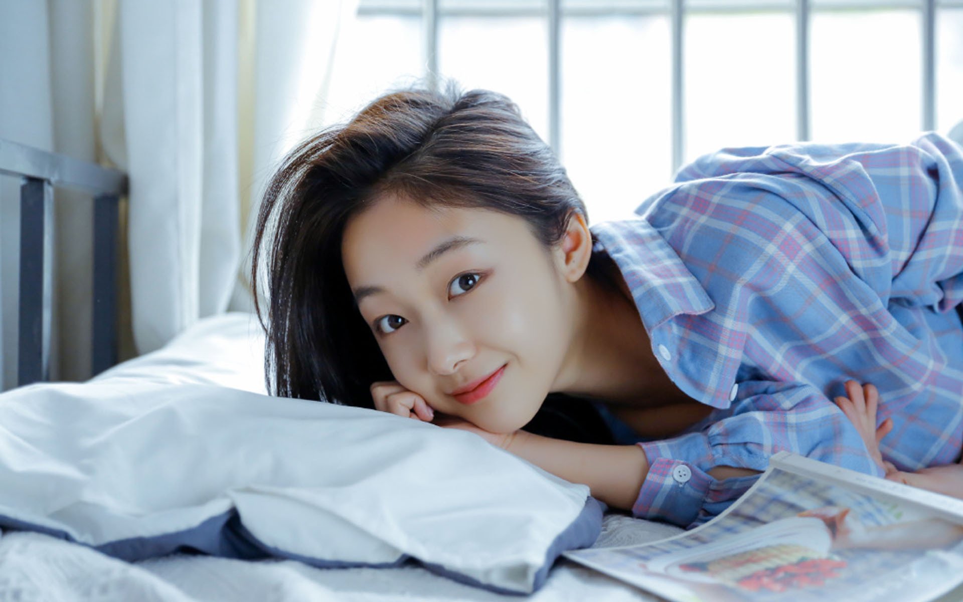 德甲争冠焦点战，如火箭压哨击败活塞般的戏剧性之夜