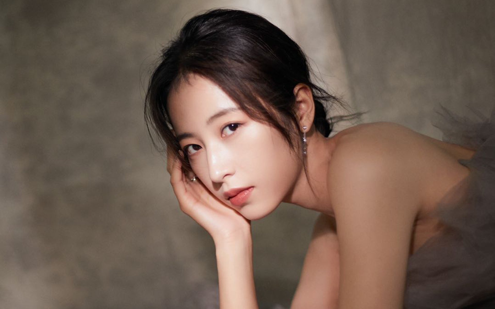 教科书级的夜晚，班凯罗如何为独一无二的比赛画下句点