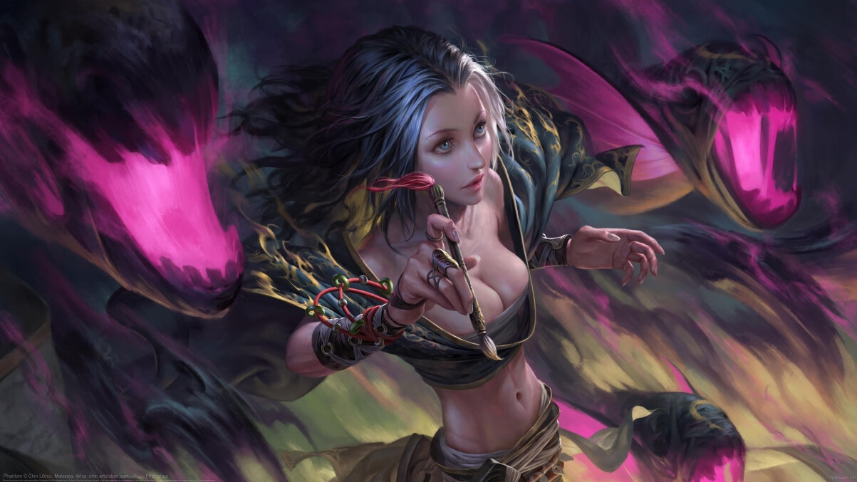 意甲焦点战之夜，姆巴佩冠军级表现引爆米兰德比