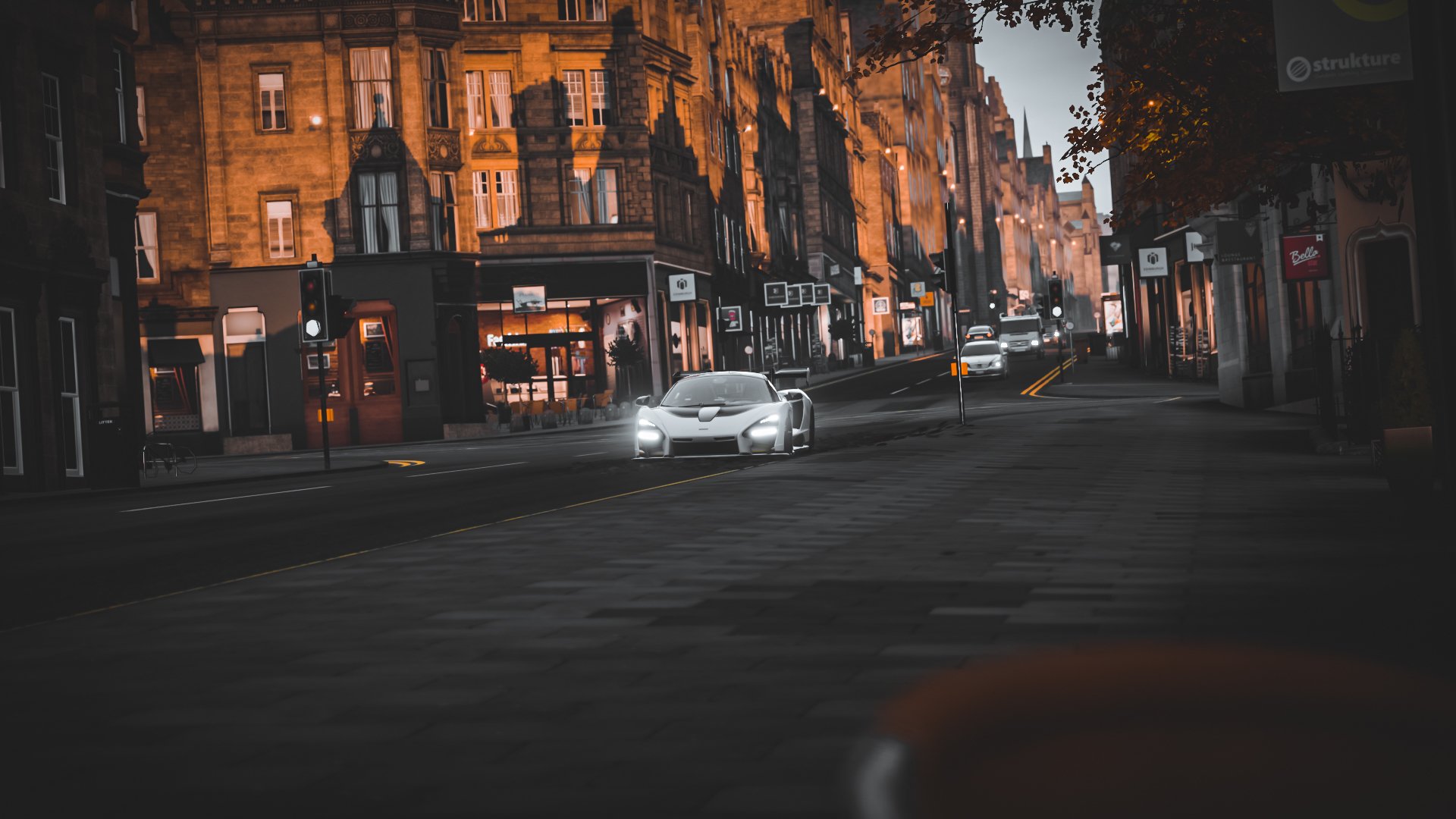 不是对决，森林狼和76人各自走向未知的宿命