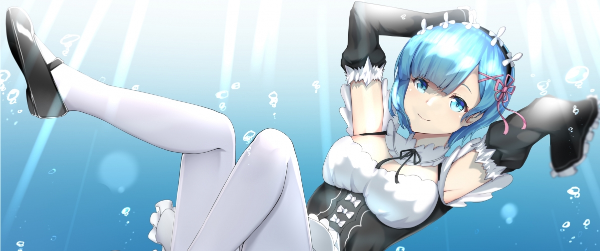 橄榄绿与红白条，都柏林没有守门员