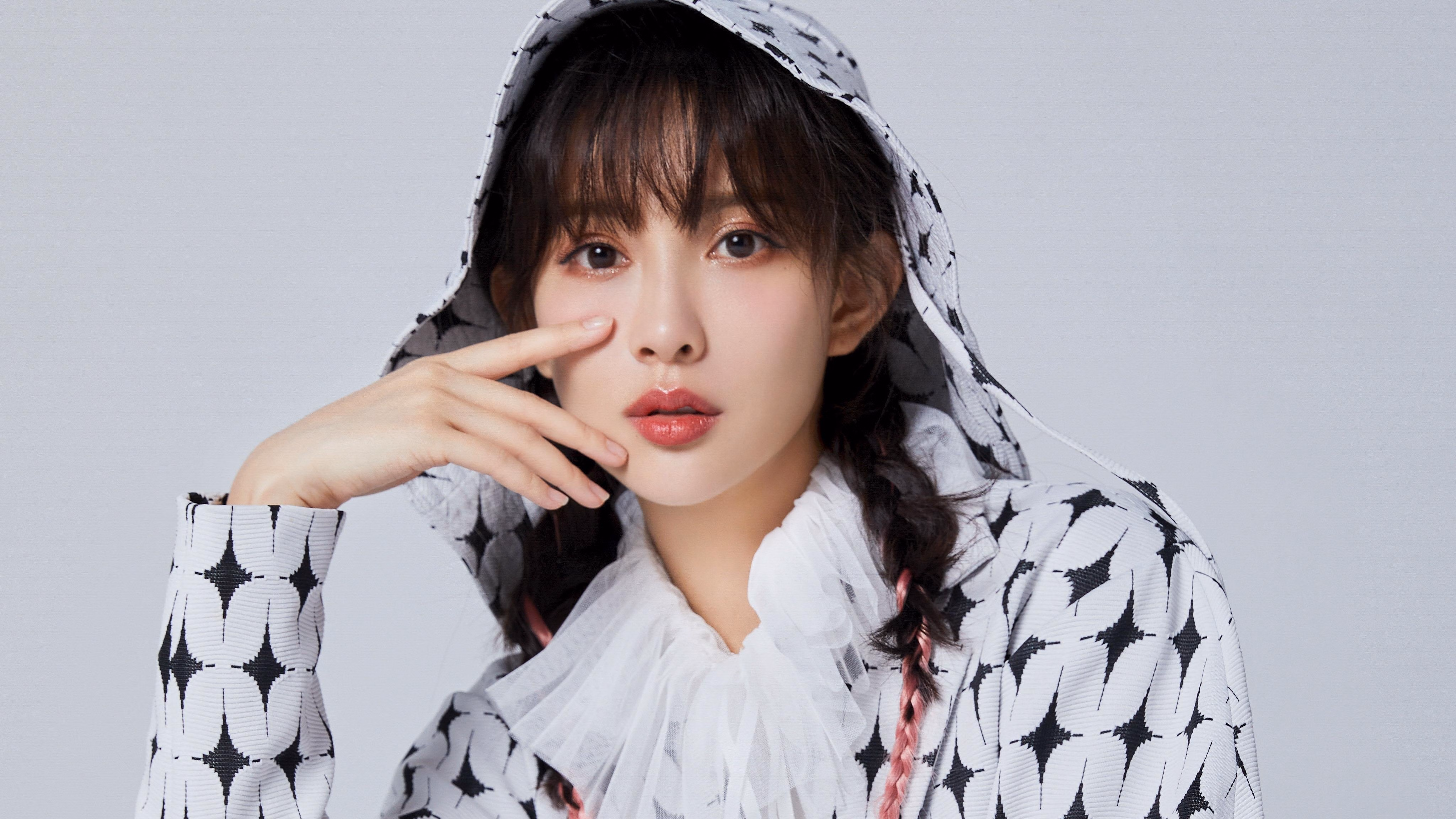 慈善赛惊现跨界绝杀，曼城传奇队险胜塞内加尔明星队，维尼修斯化身关键先生