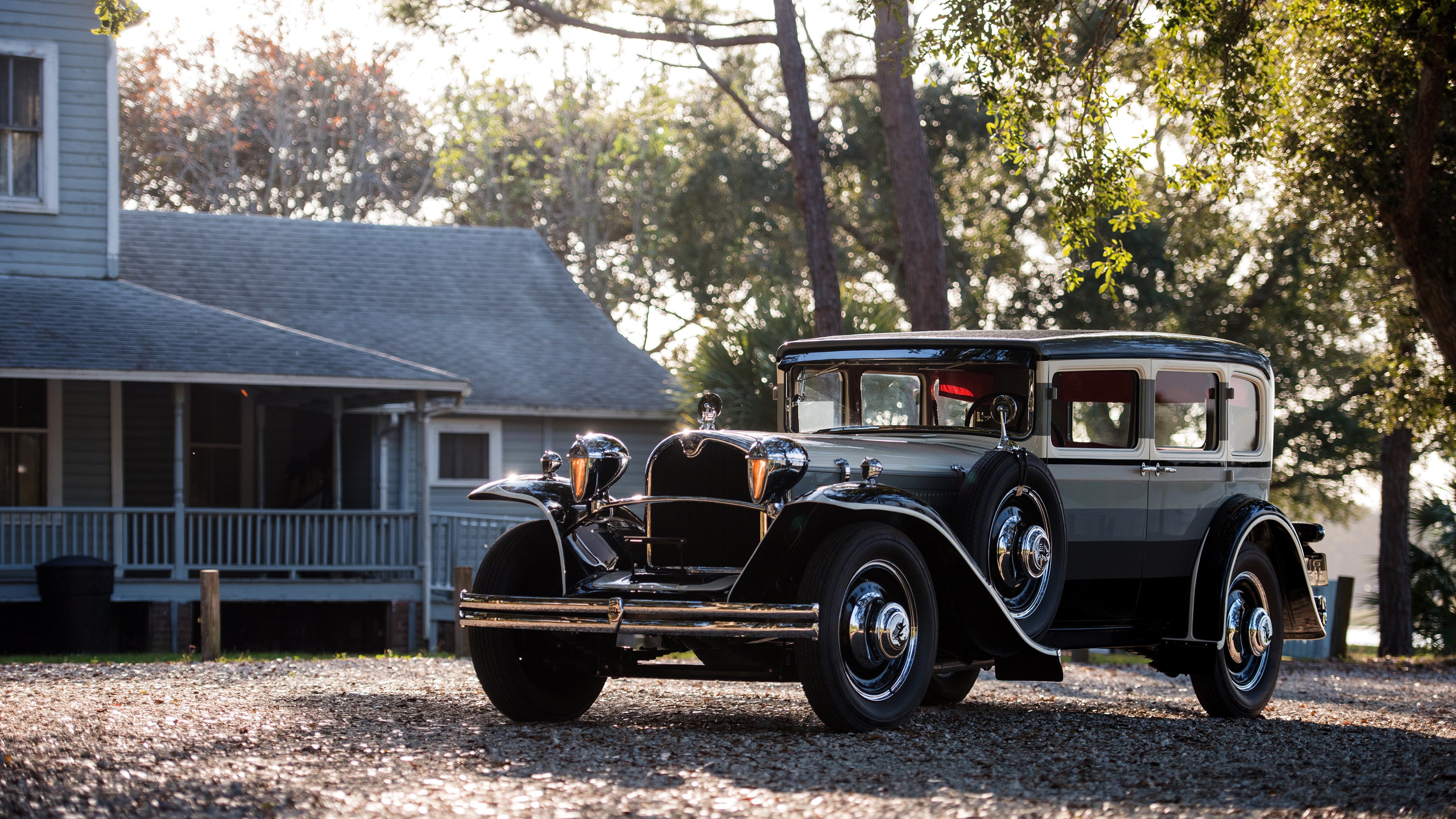 跨界之夜，当奥亚尔萨瓦尔在东决关键战拉满评分，书写唯一传奇