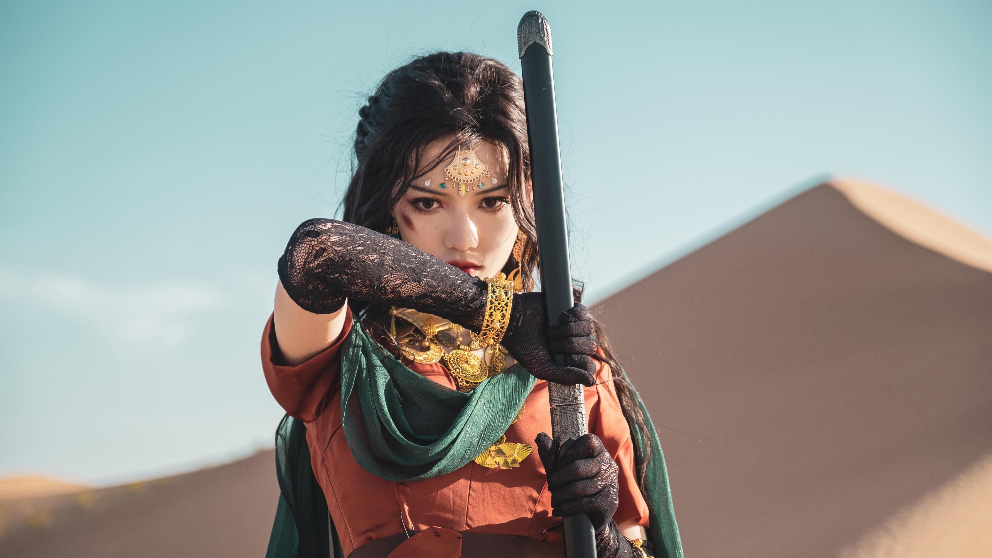 跨界之夜，当奥亚尔萨瓦尔在东决关键战拉满评分，书写唯一传奇