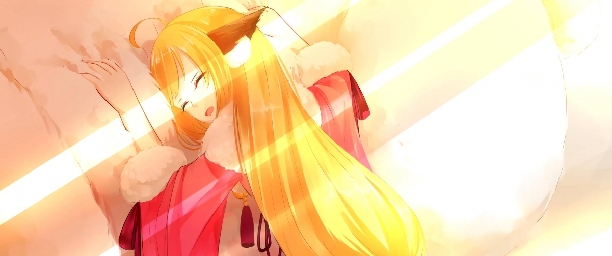 时空错位的体育狂欢夜，浙江队完胜爵士，哈利伯顿在欧冠决赛接管比赛