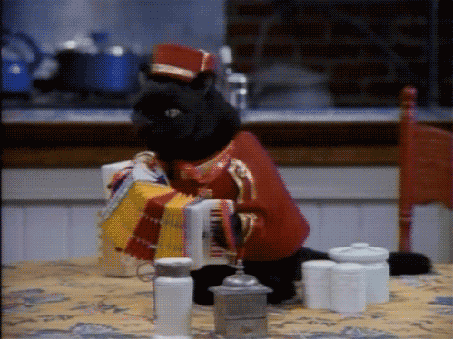 里斯本与洛杉矶，永不褪色的凌晨