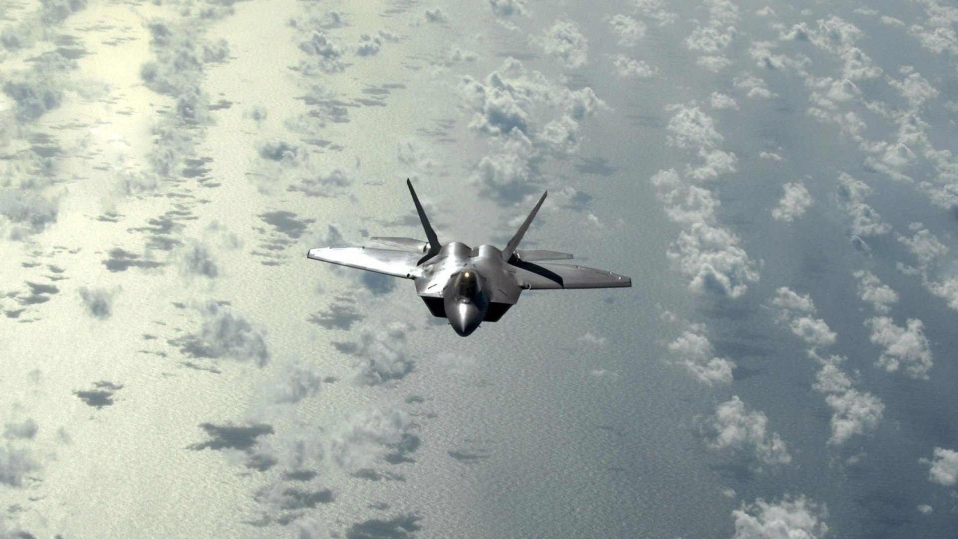 里斯本与洛杉矶，永不褪色的凌晨