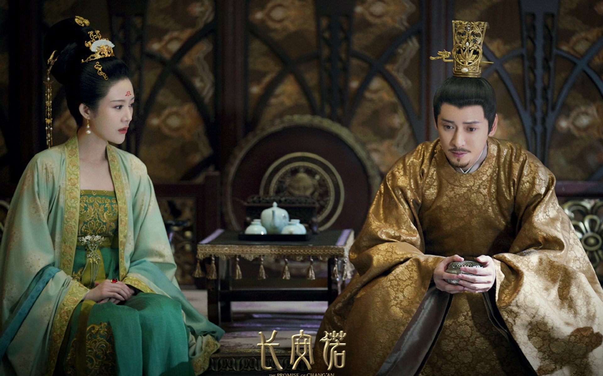 冰与火的奇点，当吉林队封印爵士，詹姆斯奏响命运变奏曲