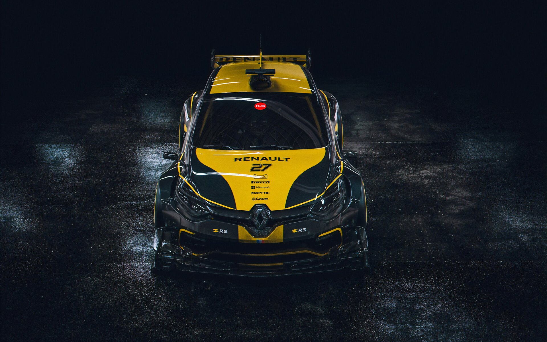 绿衫绝杀映盐湖，浓眉擎天定洛城—NBA一日双城记