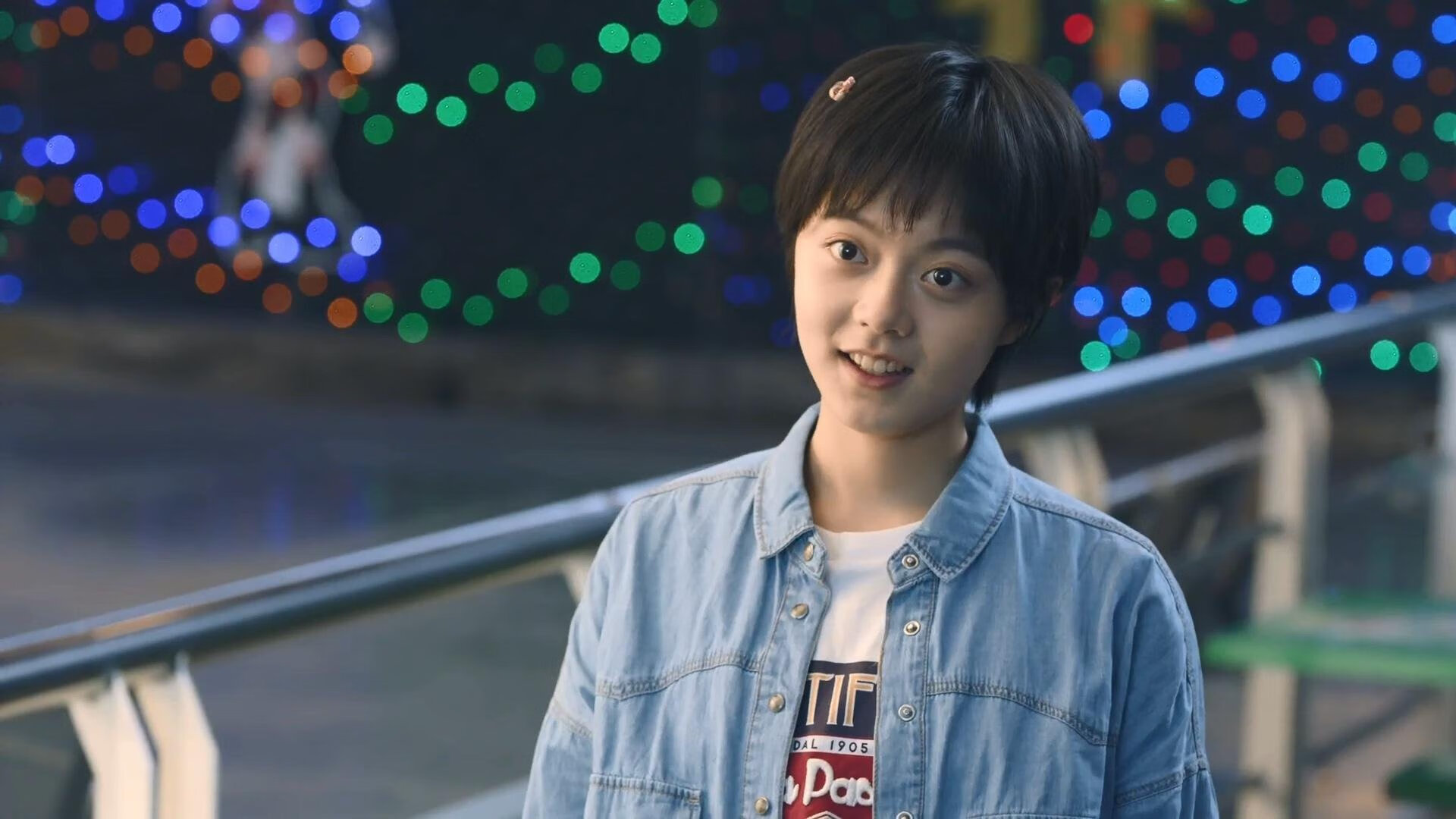 跨界荣耀，西甲国家德比之夜，利拉德全场最佳无争议—当绿茵场的热血映照篮球殿堂的孤星