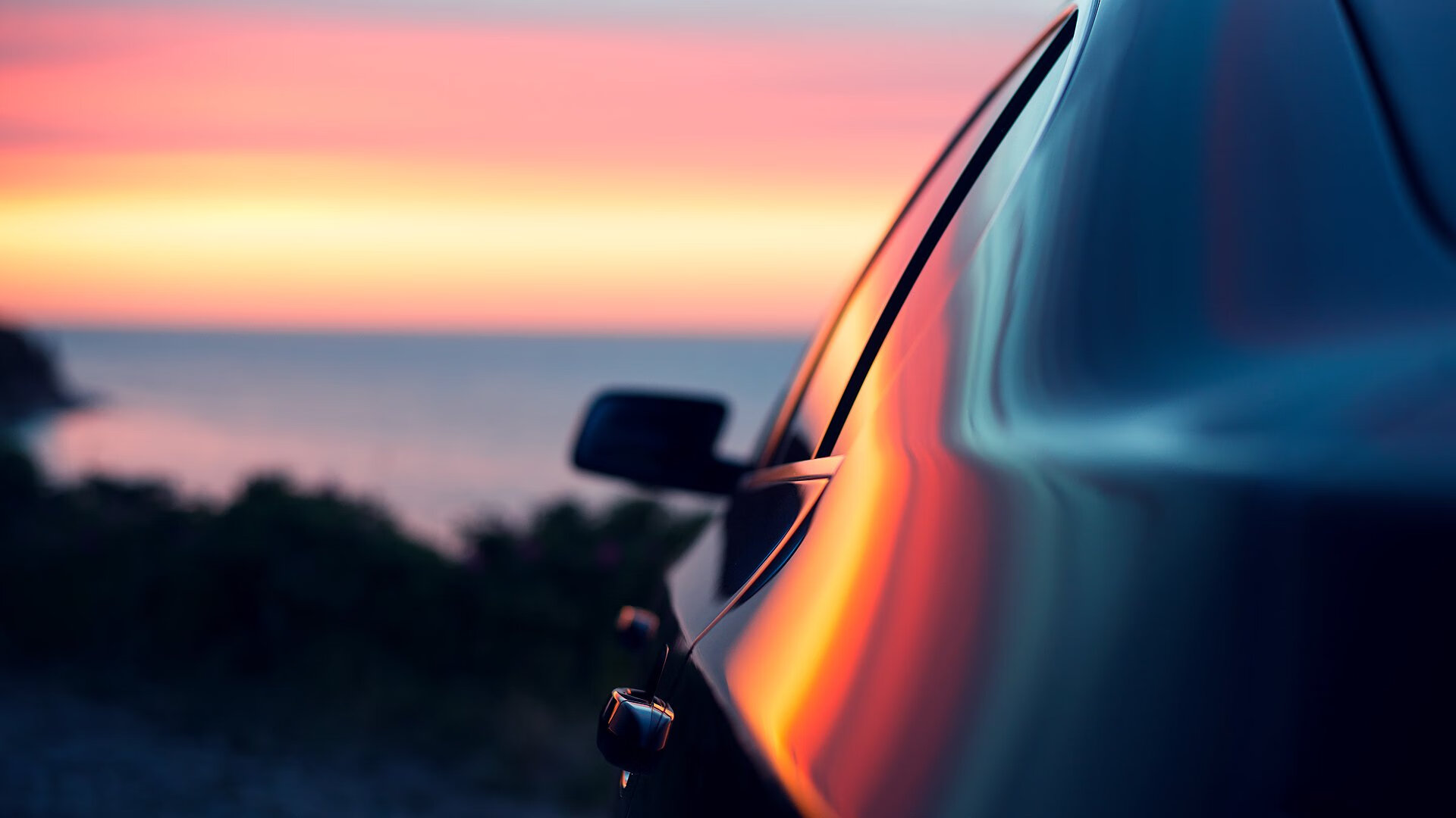 跨界荣耀，西甲国家德比之夜，利拉德全场最佳无争议—当绿茵场的热血映照篮球殿堂的孤星