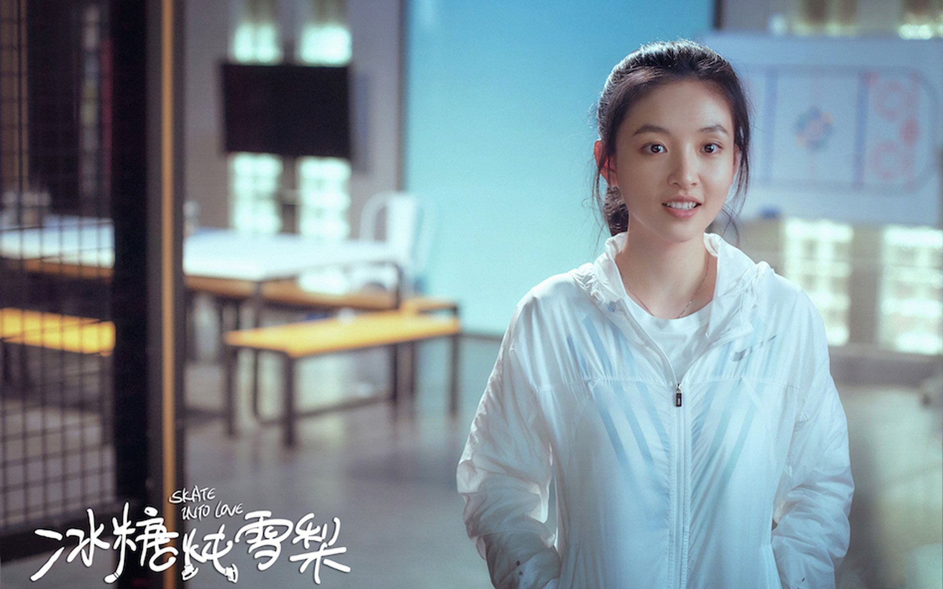 当亚平宁的闪电划过伊比利亚的风暴，论基耶萨式爆发与葡萄牙一波流的终极共振