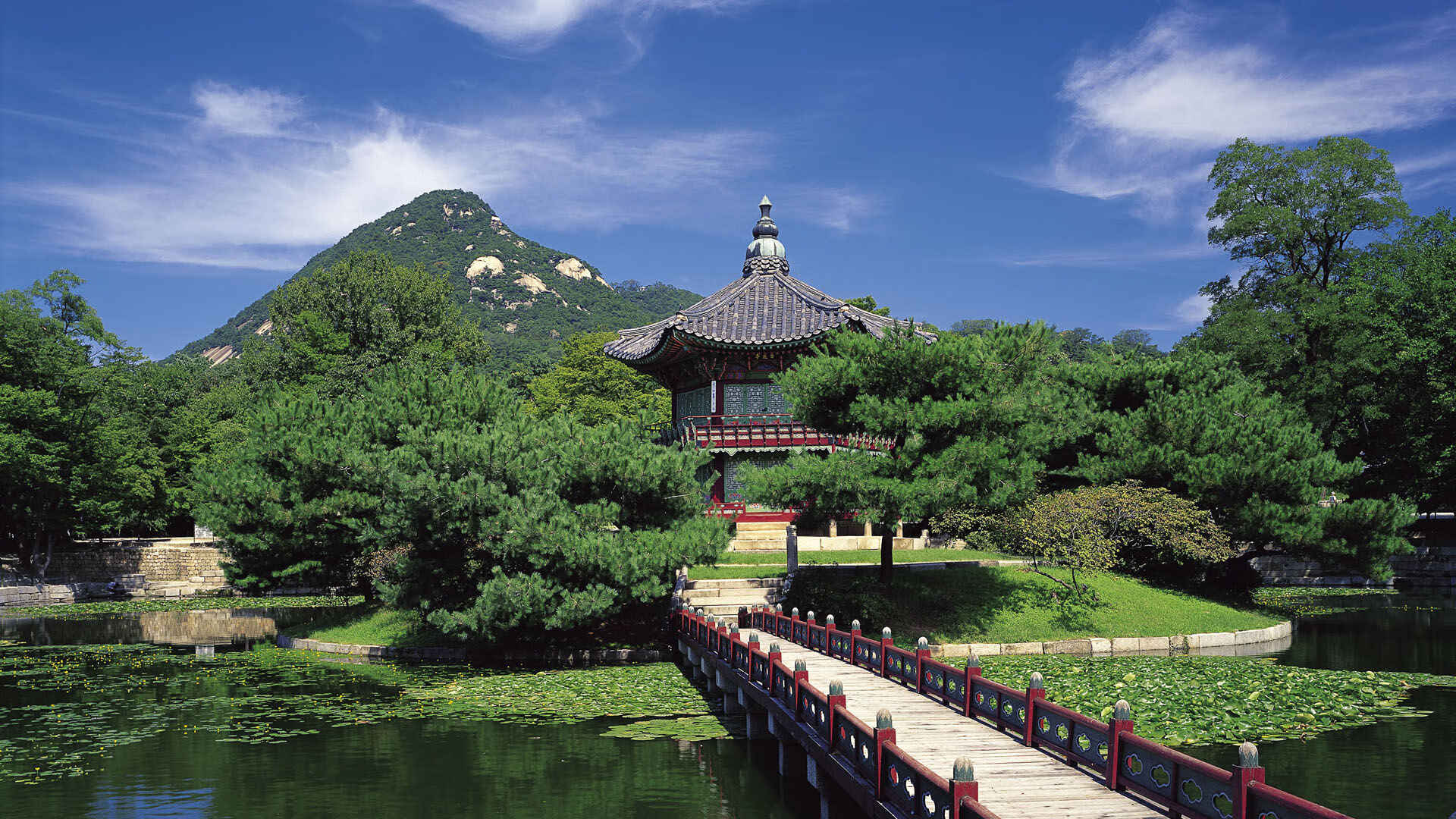 黑星逆转沙漠之鹰，加纳逆境翻盘沙特，卢卡库化身关键先生