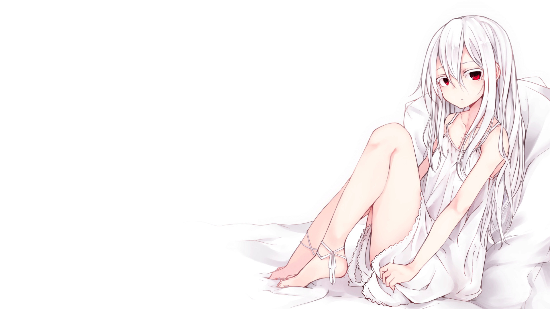 鹈鹕掀翻老鹰，米切尔欧冠接管，唯快不破的竞技真理