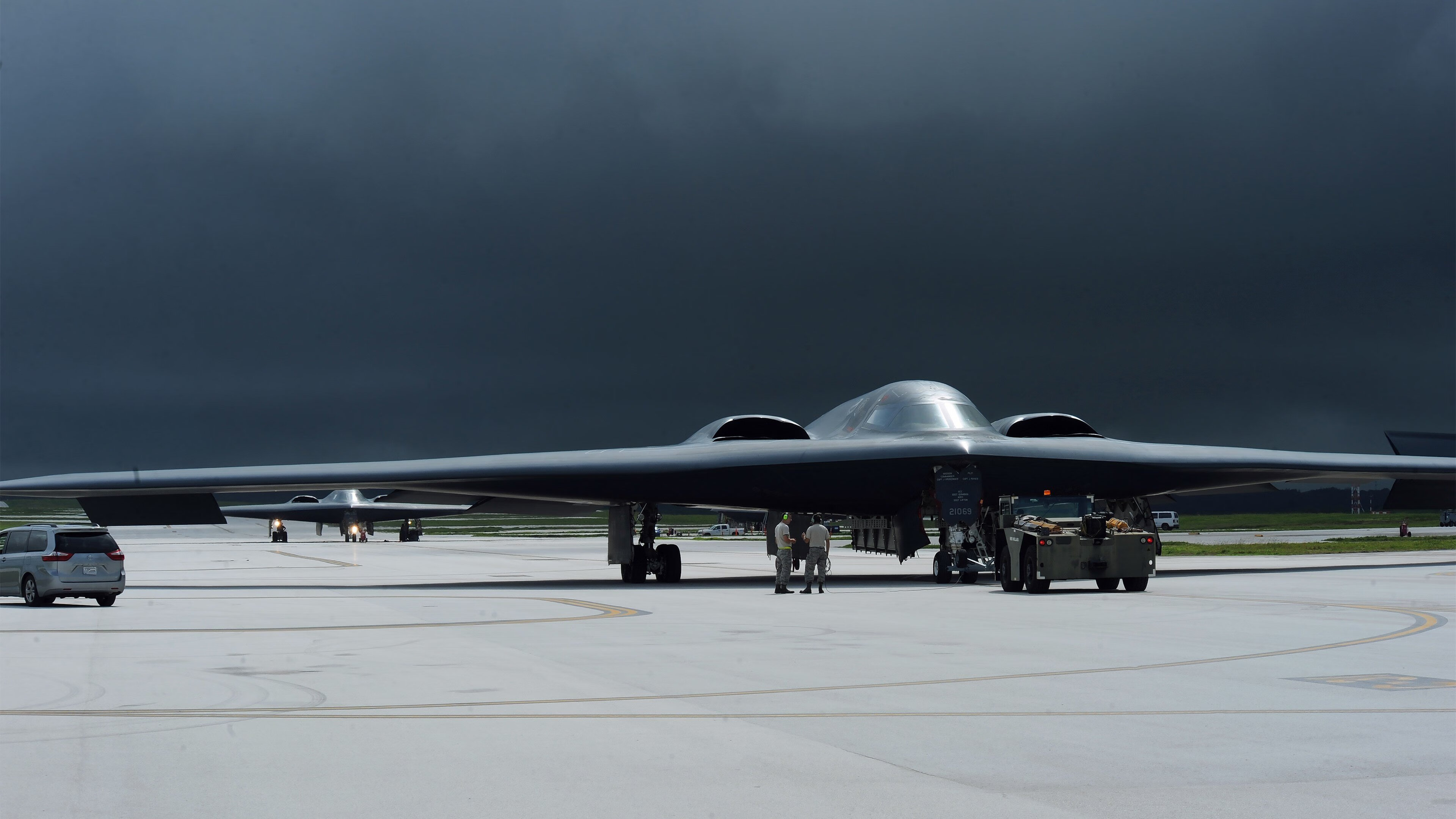 从流言到传奇，保罗·乔治导演17分逆转，快船掀翻猛龙