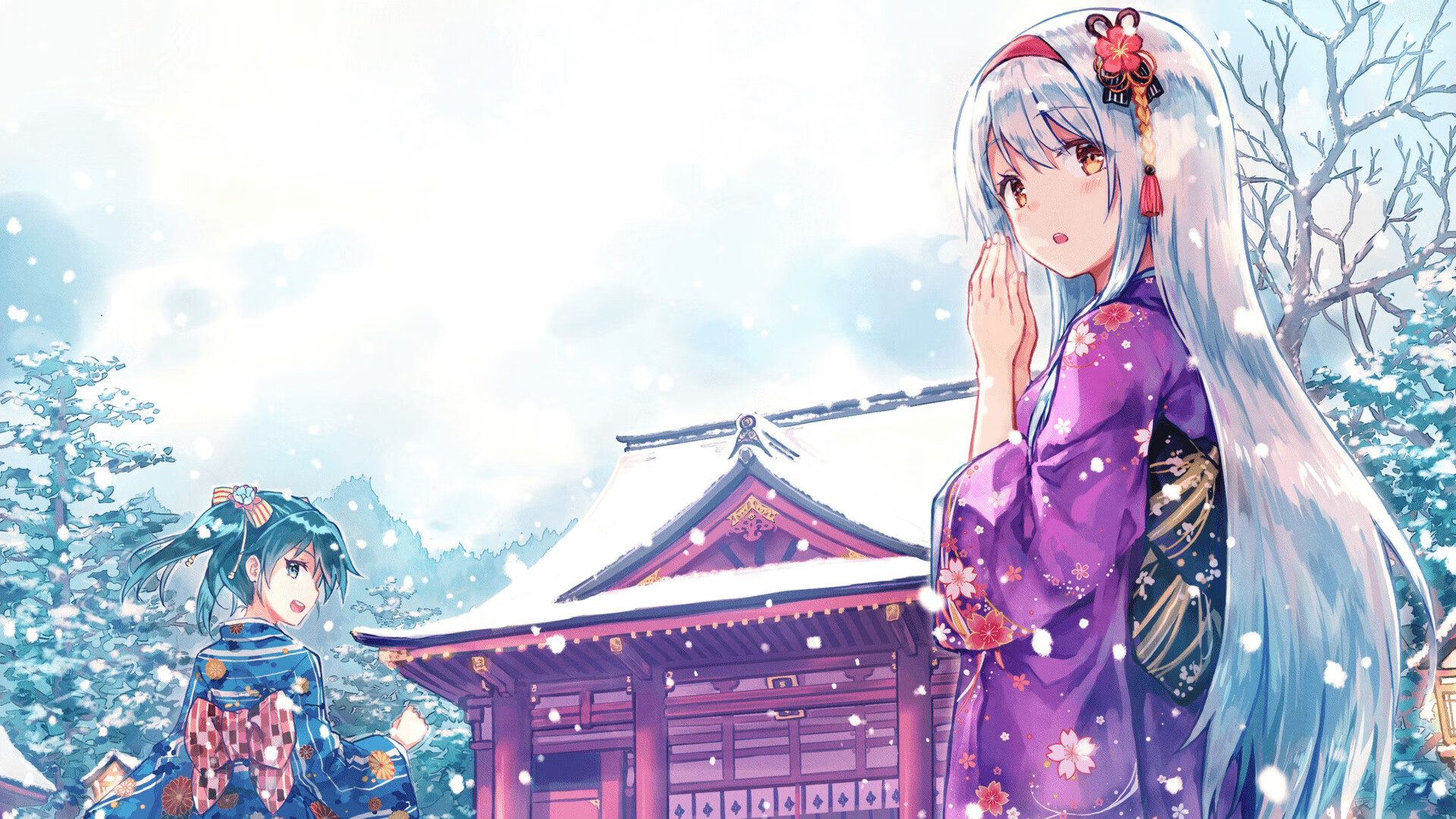 胜因不只在得分，浓眉用防守作为破局之矛，定义灰熊狂胜爵士的冠军相