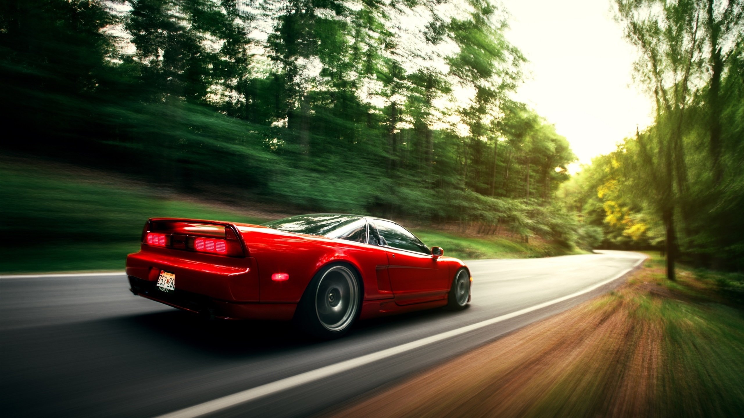 绿茵场上的红色风暴，当公牛的角顶穿爵士的铜管墙