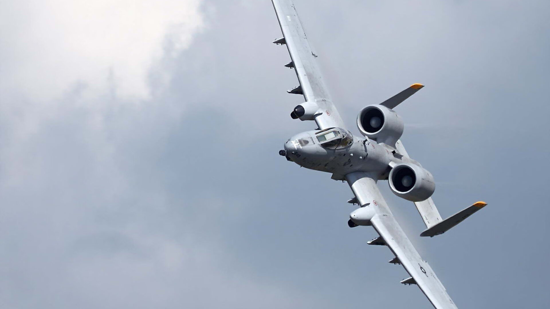 新王登基还是旧梦重温？尼斯终结智利黄金时代，世界排名争夺战迎来拐点