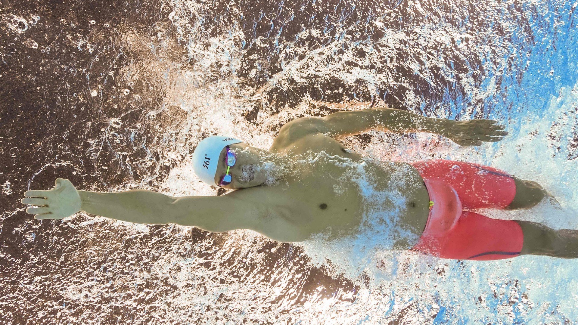 新王登基还是旧梦重温？尼斯终结智利黄金时代，世界排名争夺战迎来拐点