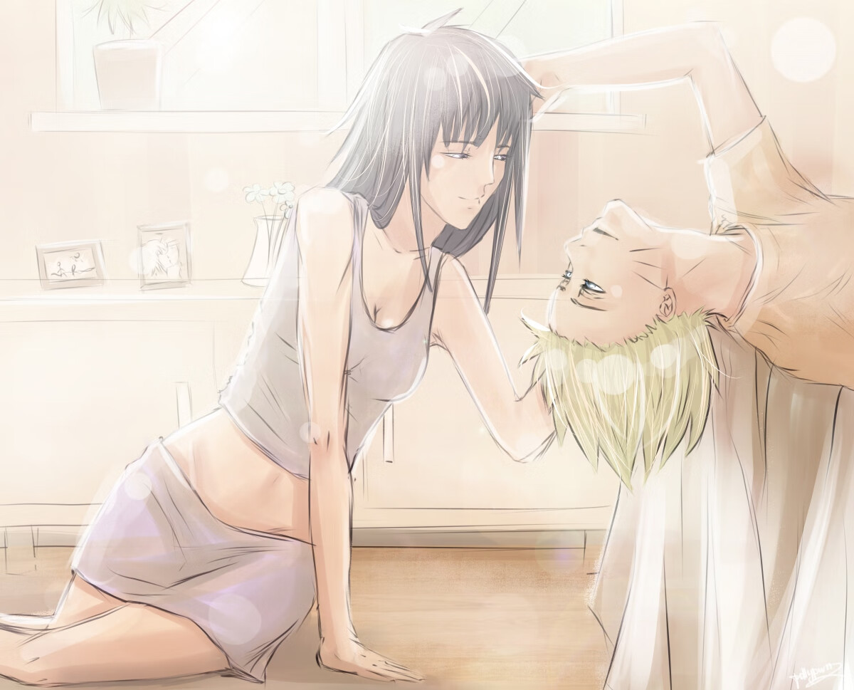 加时赛之王！保罗绝命三分+死亡抢断 导演惊天逆转