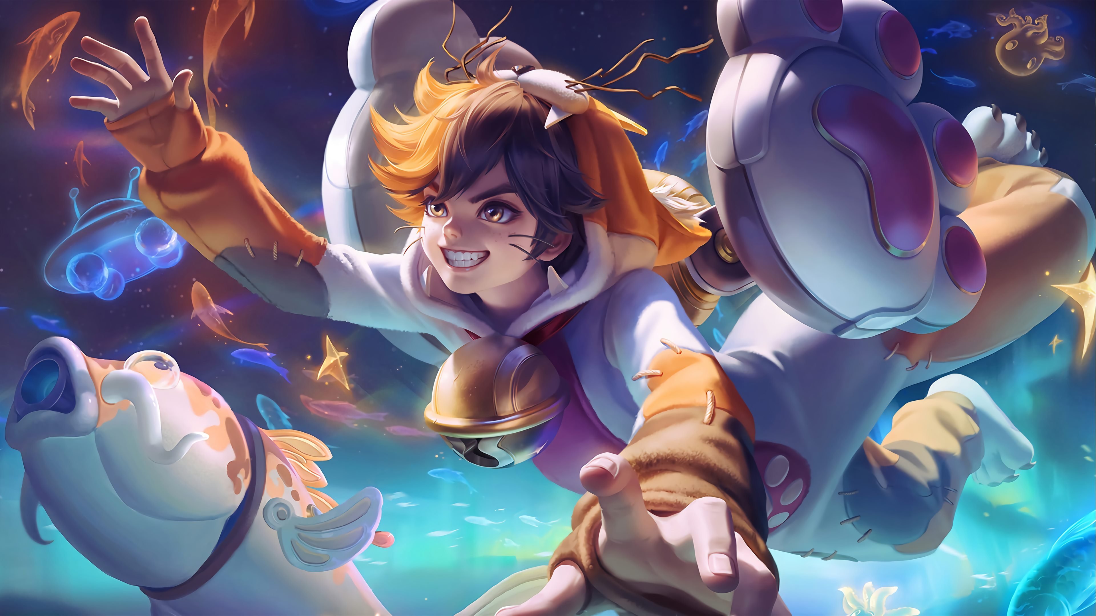 绿茵场悬疑与鹰群突袭，当世界杯悬念撞见NBA末节风暴