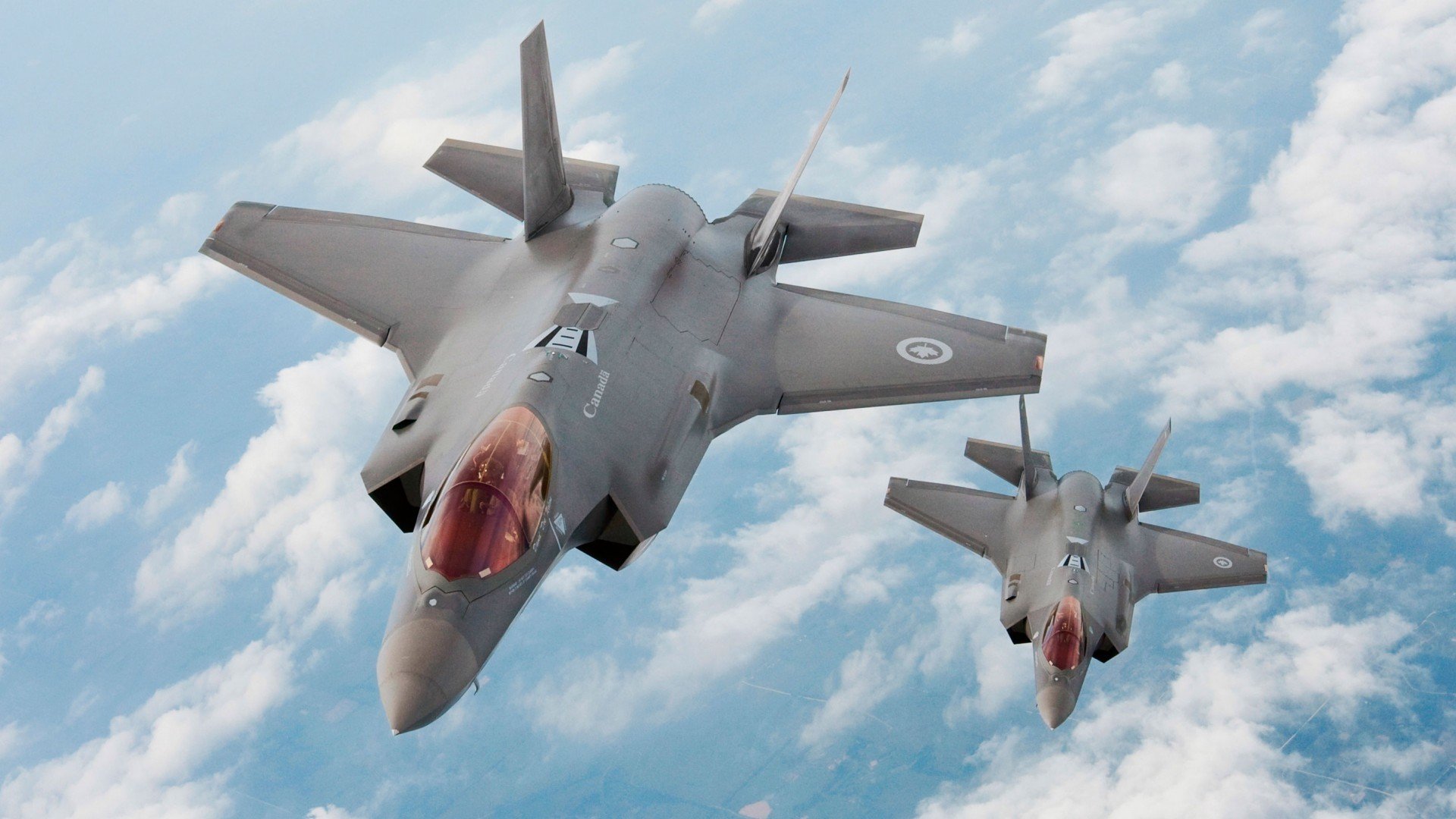 惊天逆转！尼克斯强势拿下山西队，莫兰特点燃赛场魔法时刻