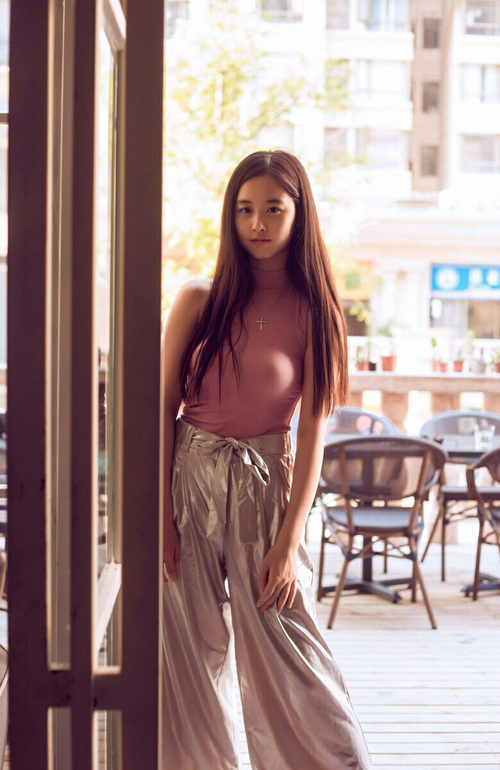 北欧维京人与阿尔卑斯雄鹰的对决,瑞典险胜奥地利,世界杯焦点战上演惊心战术棋局