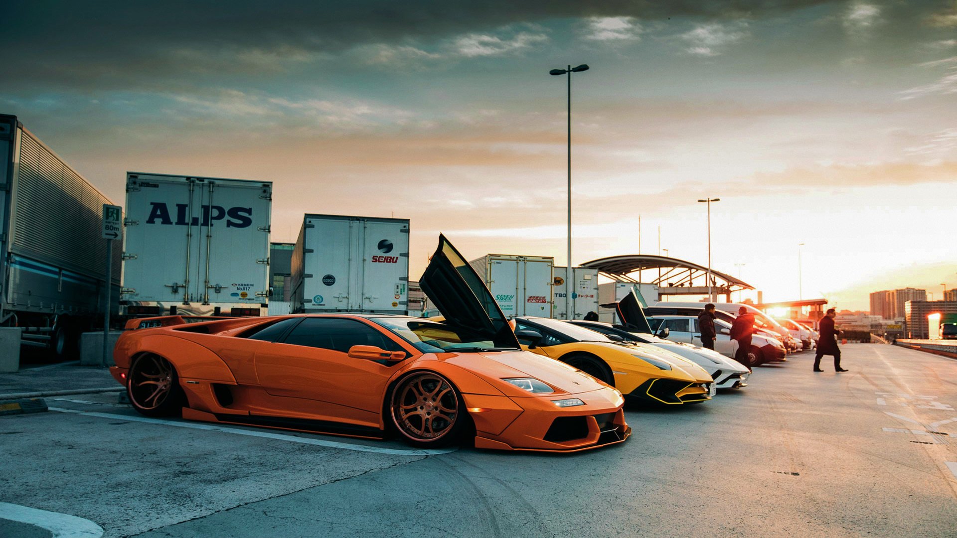 年度焦点之战,C罗的全场焦点传奇,唯一性的闪耀见证