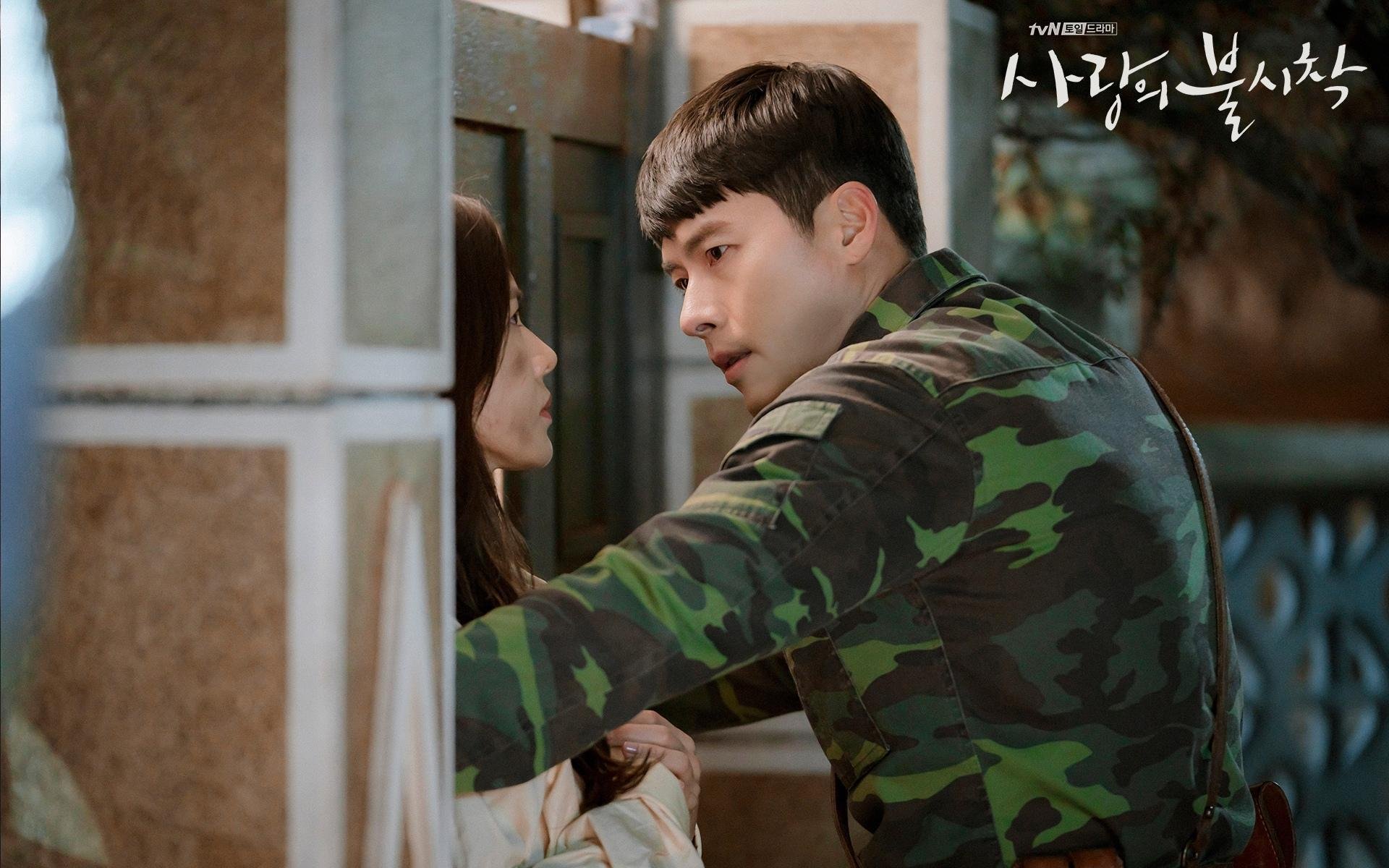 开云sport-东西半球的对决，当尼克斯遇见北京队，哈利伯顿在长城脚下编织纪录之夜