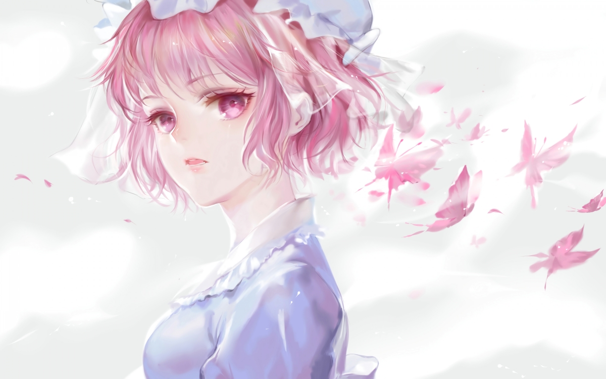 当浓眉戴上王冠，抢七夜的统治力与公牛王朝的精神回响