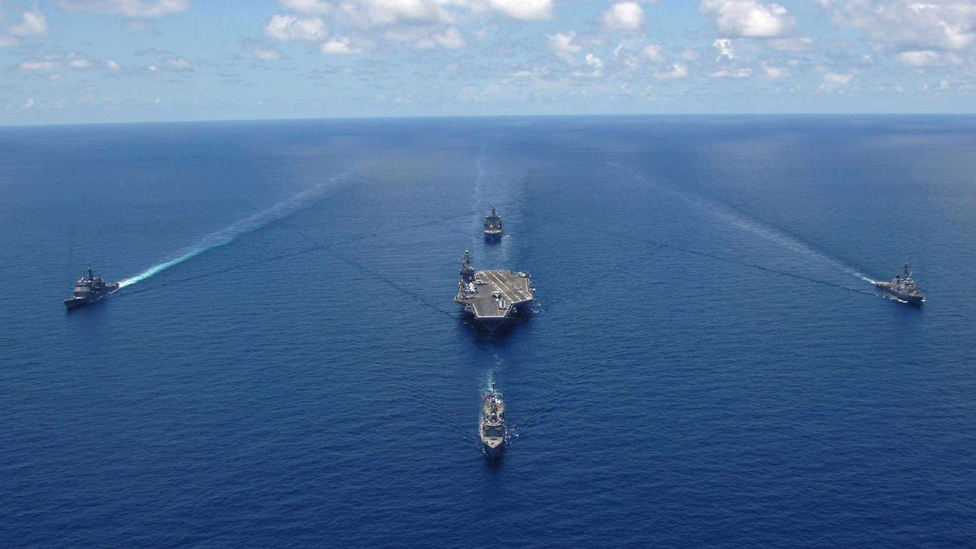 铁血森林狼撕裂雷霆防线,西亚卡姆无解高能演出定乾坤