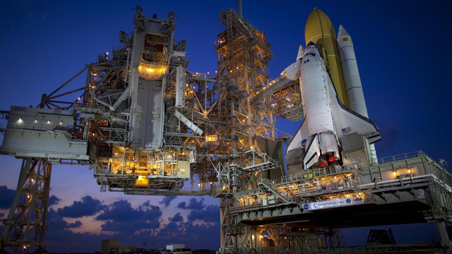 建议（扩展思维后拟定）