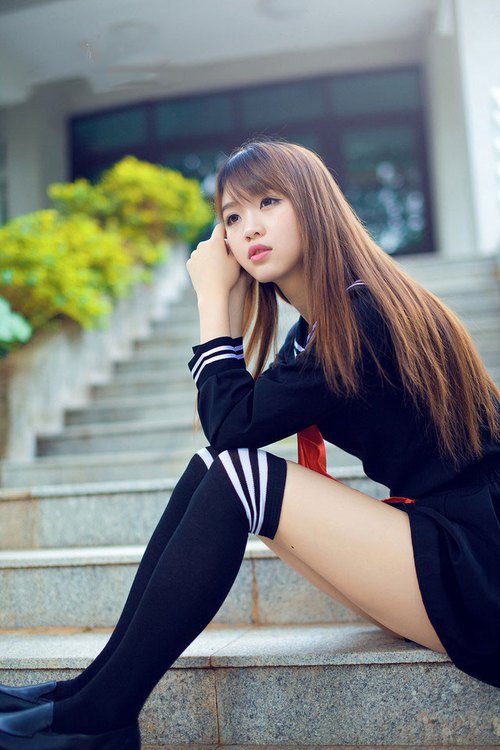 扣篮的人生没有加时