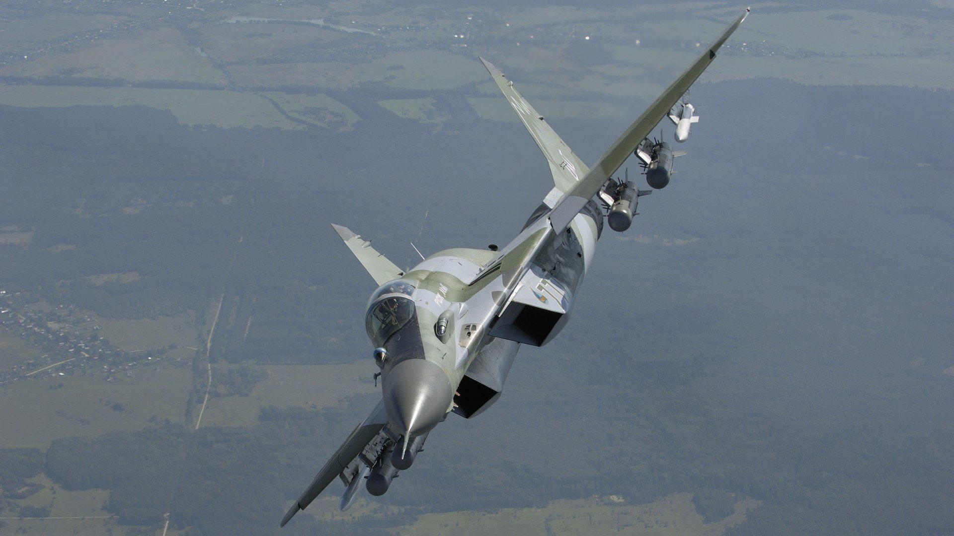 温哥华之夜，2026世界杯太阳于最后时刻击落鹈鹕，照亮死亡之组