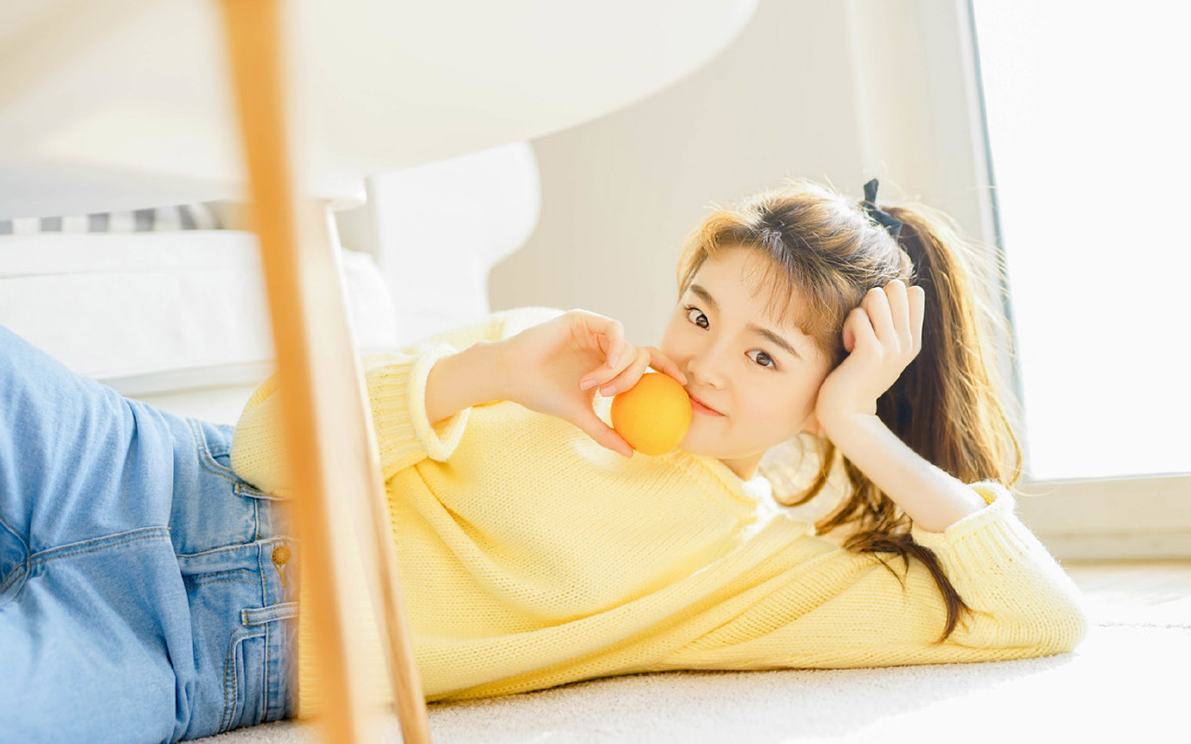 战术突击兵，西决生死战之夜的范弗利特引擎