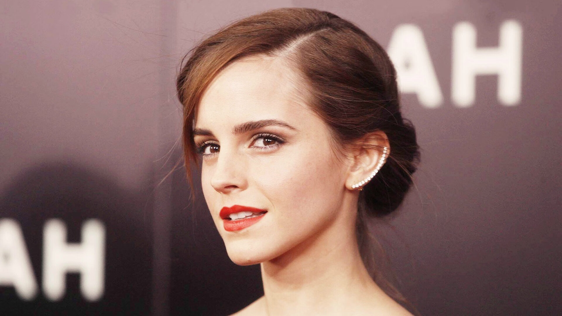 14分奇迹夜！霍勒迪单骑救主，掘金客场逆转北京