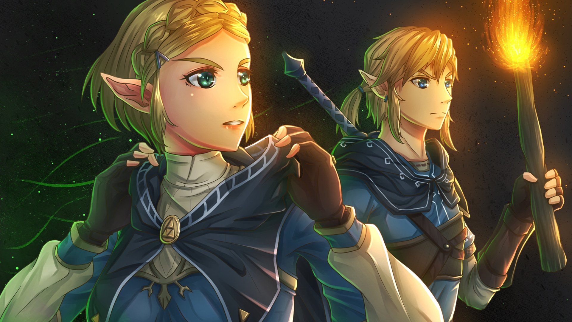 独一无二的黄昏对决，当波士顿铁血遇见底特律残影，伦纳德如何证明超级巨星需要残酷的战场