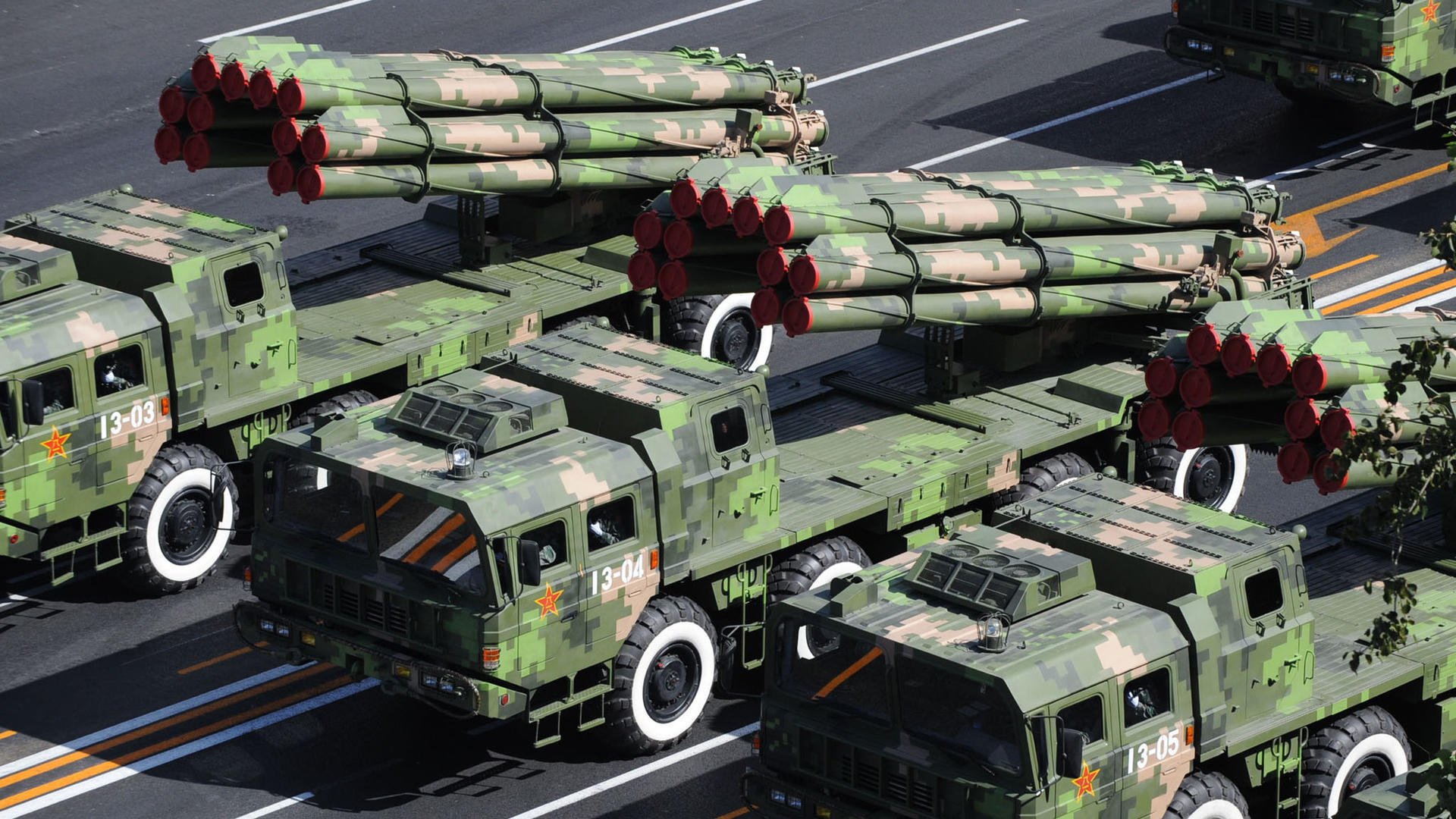 巴尔韦德的镜像，沙特险胜与德甲争冠战的平行宿命