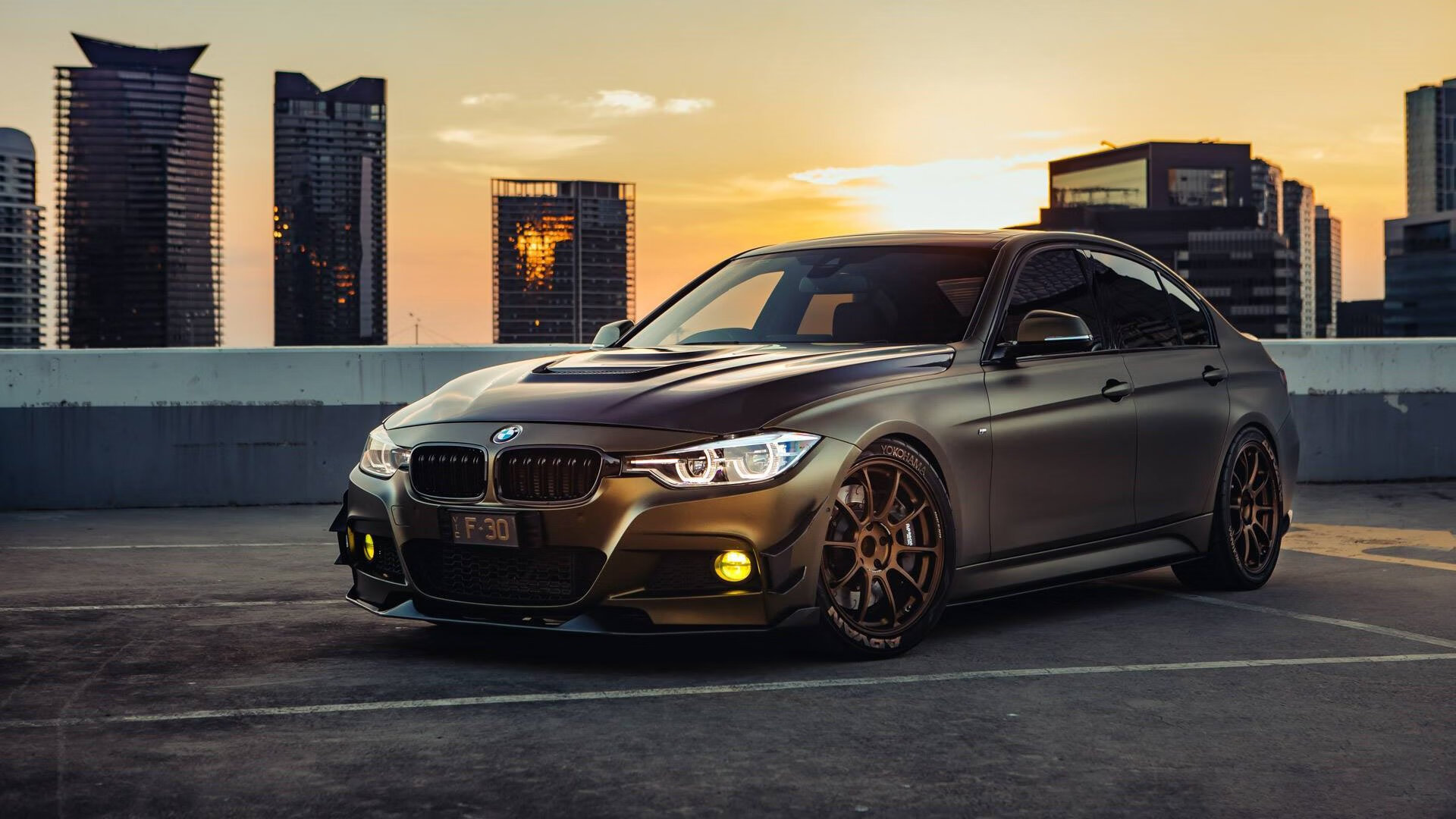 塔图姆的阴影，当黄蜂对阵奇才的悬念提前消散