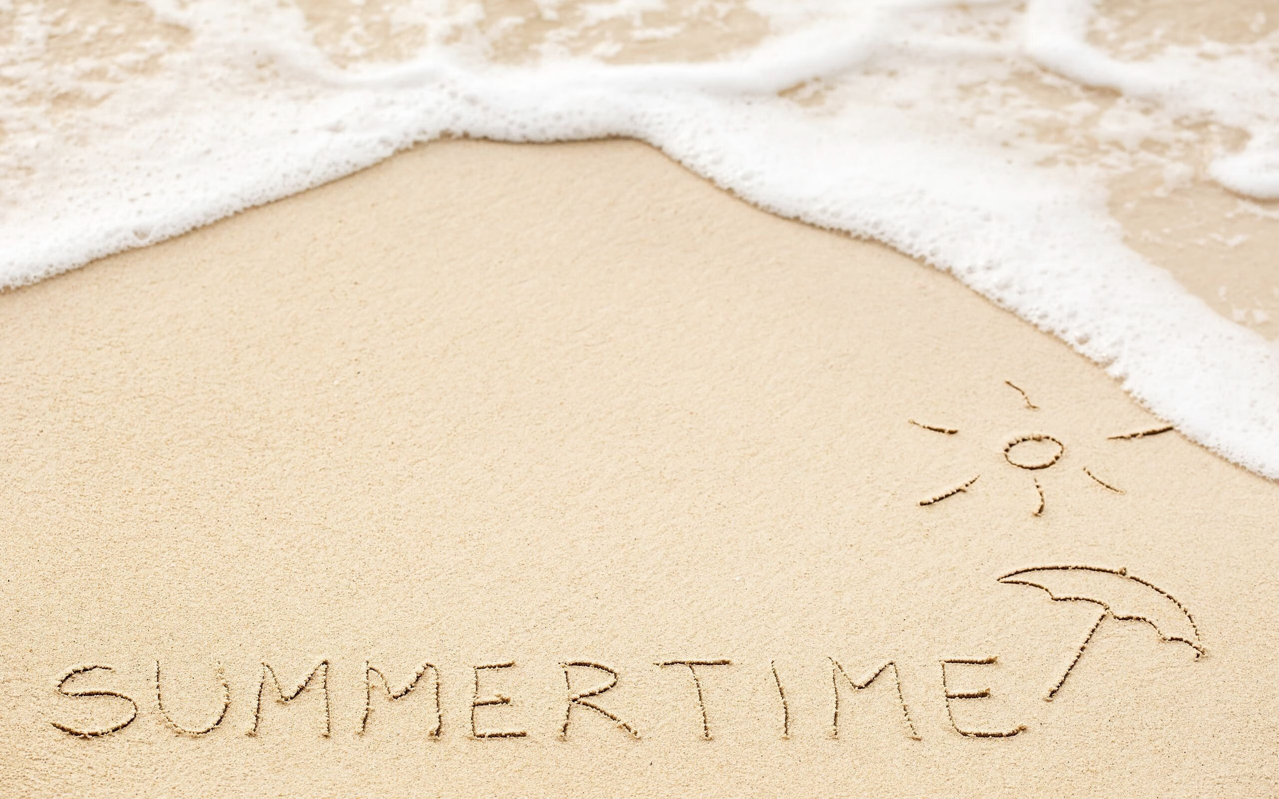 从饮水机到英雄，末节19分！米切尔一记三分浇灭麦迪逊花园的火焰